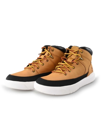 Timberland Hoge sneakers