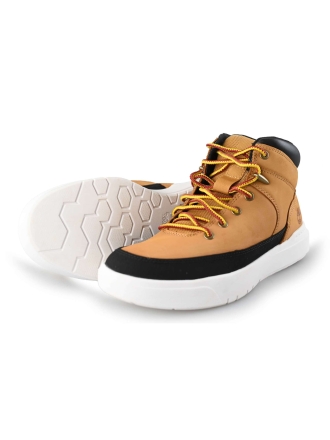 Timberland Hoge sneakers