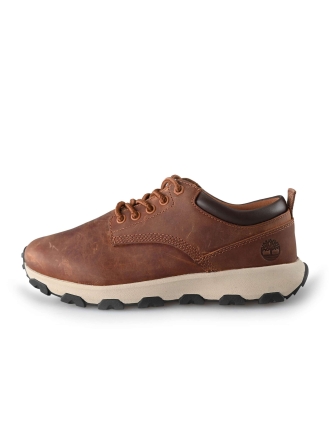 Timberland Sneakers Bruin 202815