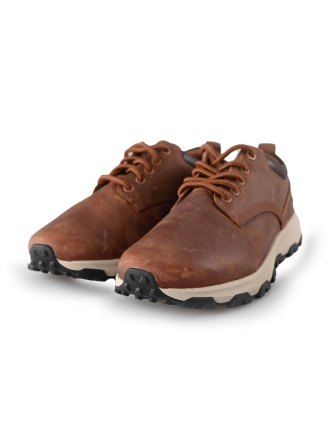 Timberland Sneakers Bruin 202815