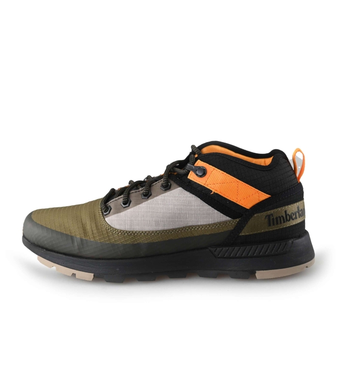 Timberland Sneakers