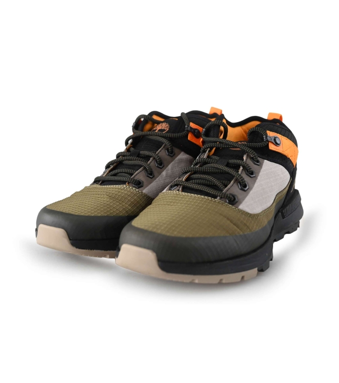 Timberland Sneakers