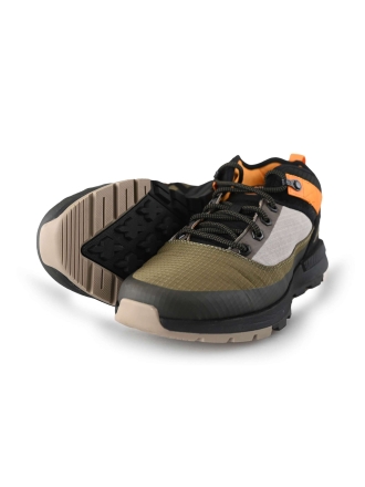 Timberland Sneakers