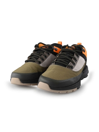 Timberland Sneakers Groen 202838