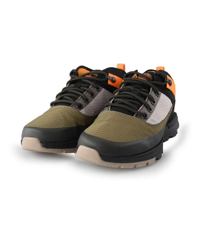 Timberland Sneakers