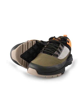 Timberland Sneakers