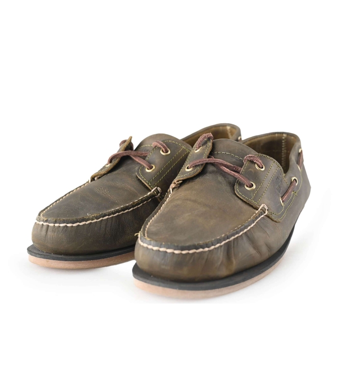 Timberland Bootschoenen