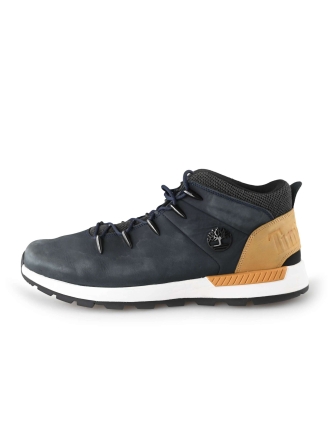 Timberland Sneakers