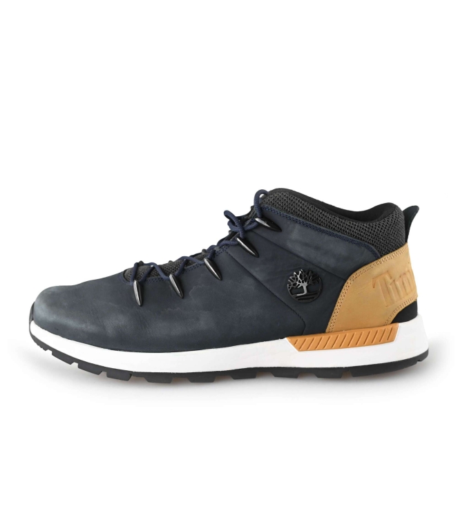 Timberland Sneakers