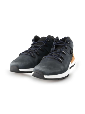 Timberland Sneakers
