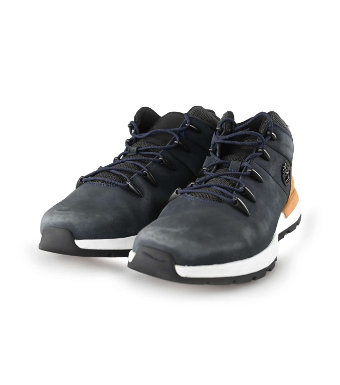 Timberland Sneakers