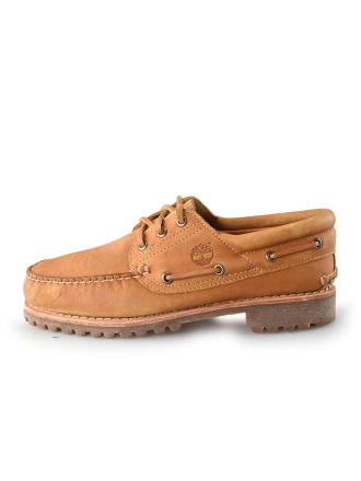 Timberland Bootschoenen Bruin 202866