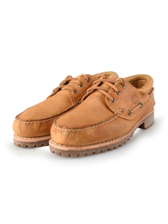 Timberland Bootschoenen Bruin 202866