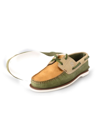 Timberland Bootschoenen