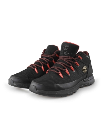 Timberland Sneakers