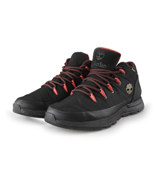 Timberland Sneakers