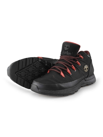 Timberland Sneakers