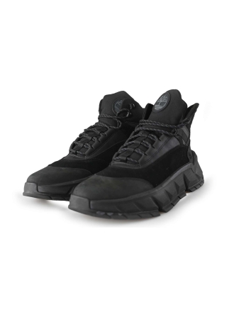 Timberland Hoge sneakers