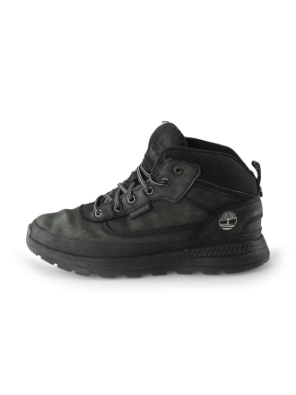 Timberland Sneakers Zwart 202878