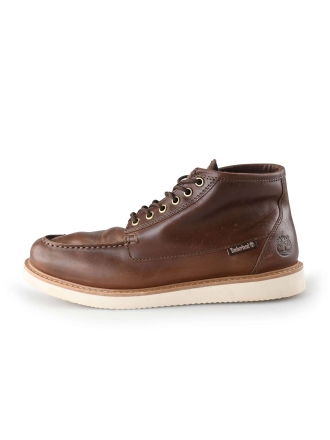 Timberland Veterschoenen Bruin 202885