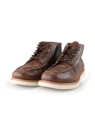 Timberland Veterschoenen Bruin 202885