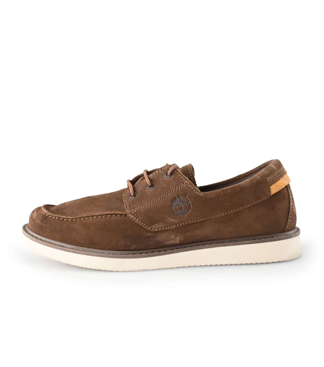 Timberland Bootschoenen