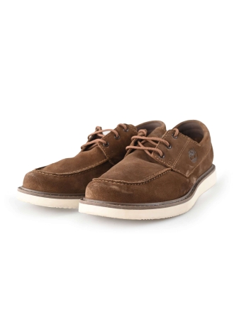 Timberland Bootschoenen Bruin 202919
