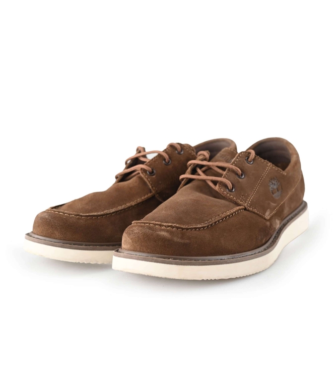 Timberland Bootschoenen