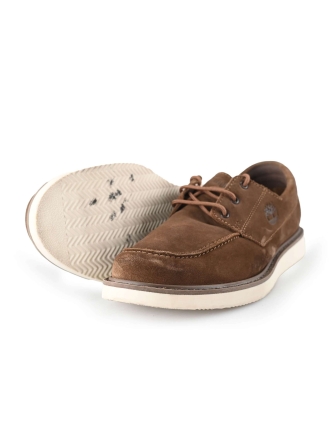 Timberland Bootschoenen