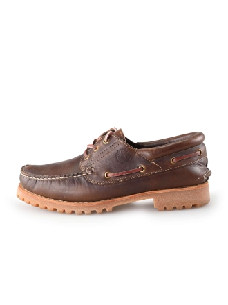 Timberland Bootschoenen Bruin 202920