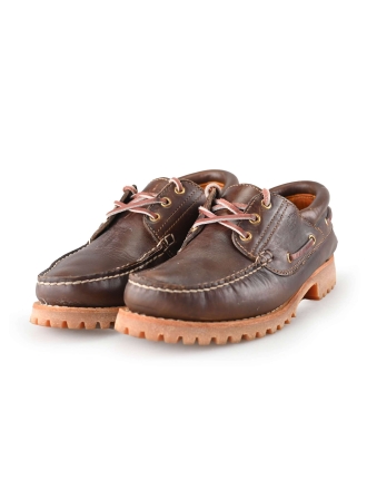 Timberland Bootschoenen Bruin 202920