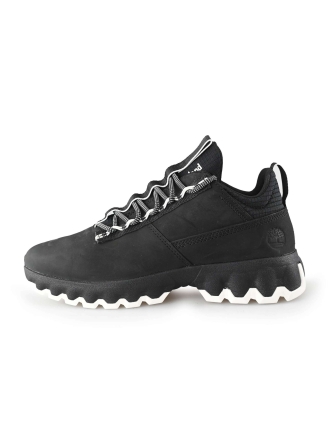 Timberland Sneakers Zwart 202924