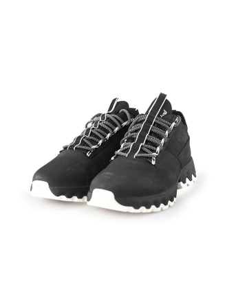 Timberland Sneakers Zwart 202924