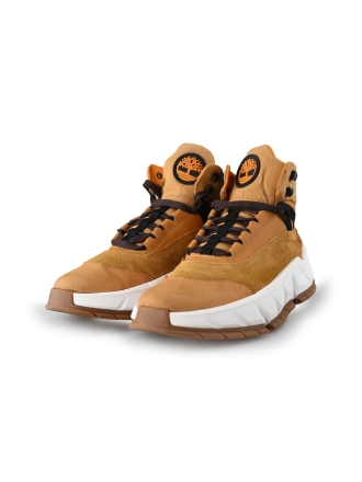 Timberland Hoge sneakers