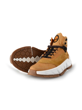 Timberland Hoge sneakers