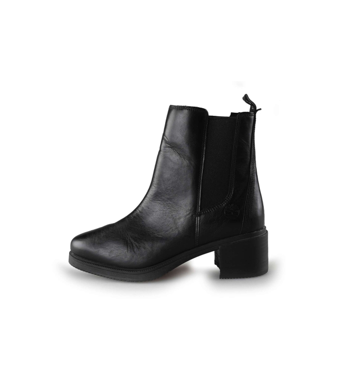 Timberland Chelsea boots