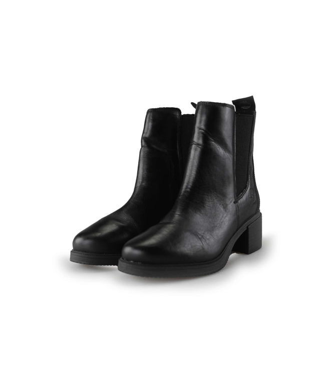 Timberland Chelsea boots