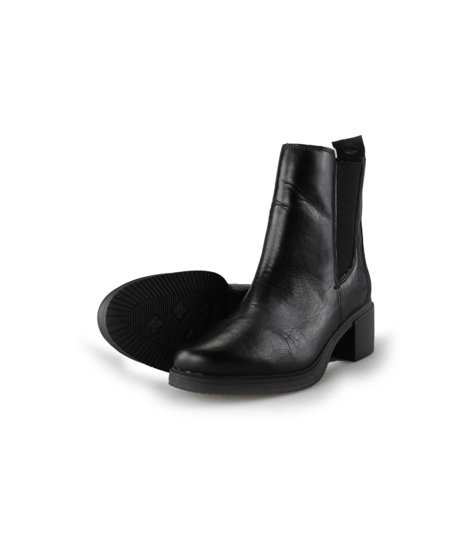 Timberland Chelsea boots