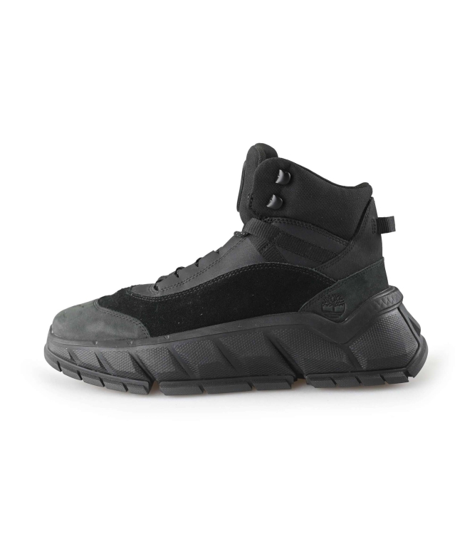 Timberland Sneakers