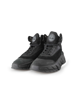 Timberland Sneakers Zwart 202940