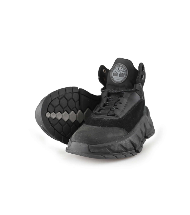 Timberland Sneakers