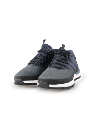 Timberland Sneakers