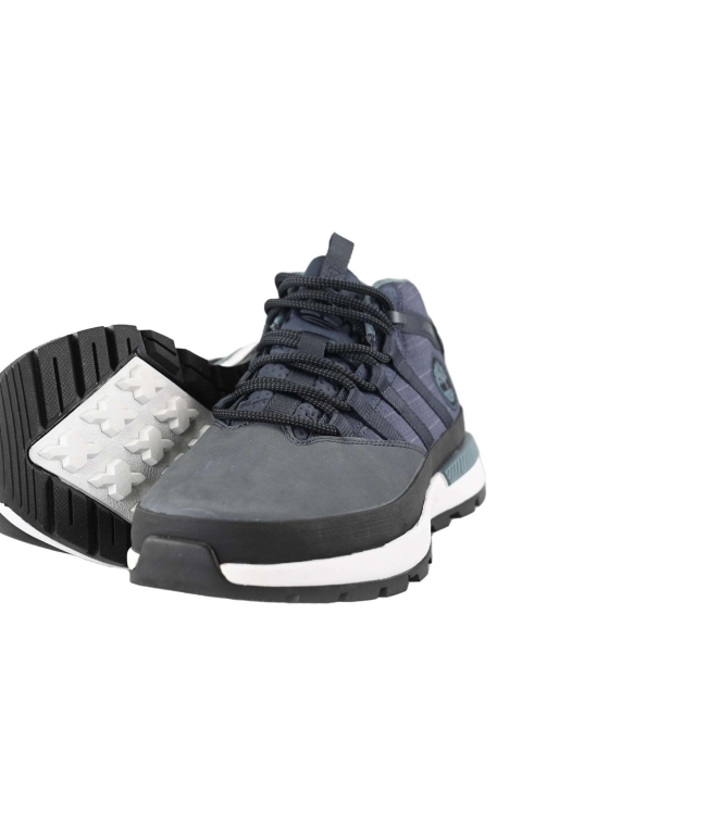 Timberland Sneakers