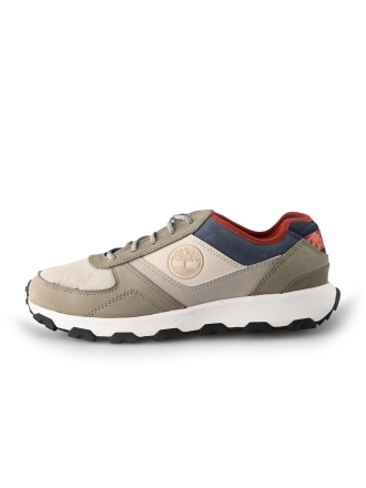 Timberland Sneakers Beige 202946