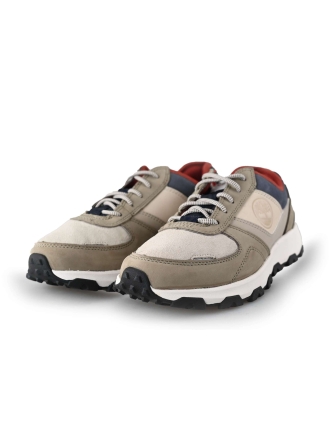 Timberland Sneakers Beige 202946
