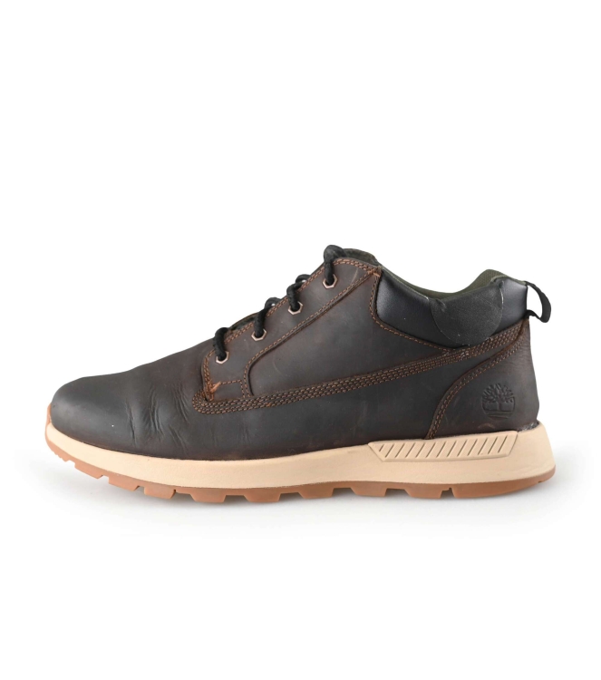 Timberland Sneakers