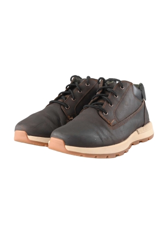 Timberland Sneakers