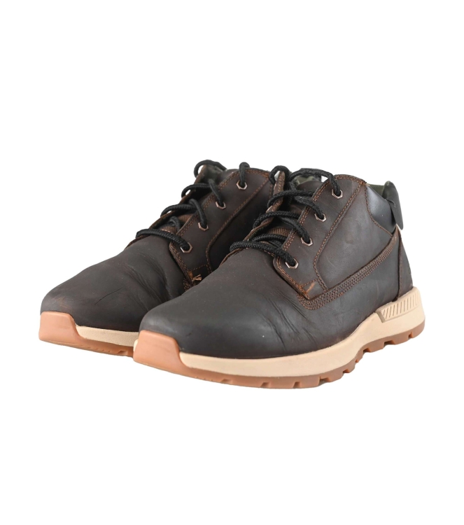 Timberland Sneakers