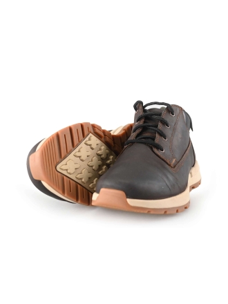 Timberland Sneakers