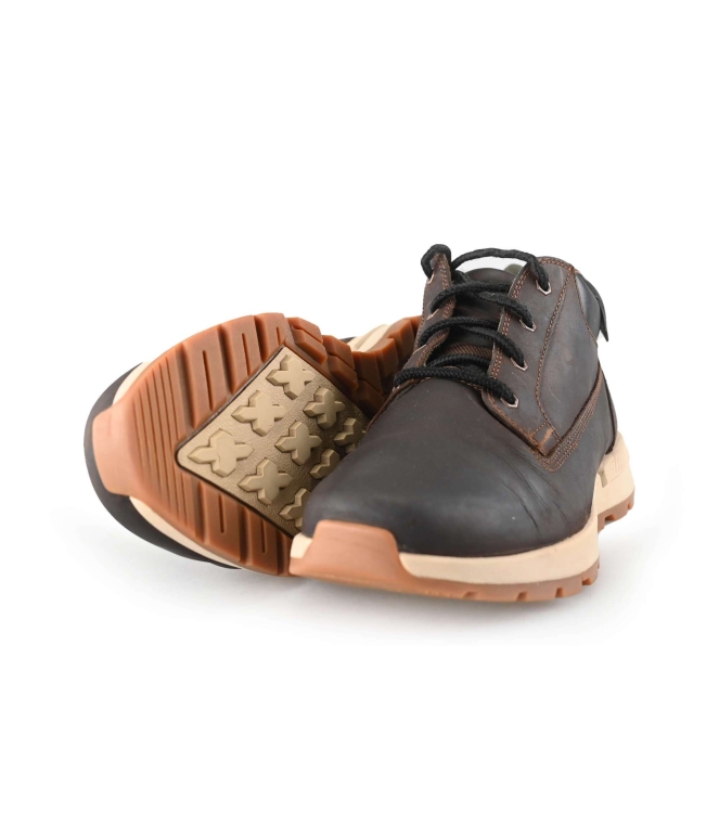 Timberland Sneakers